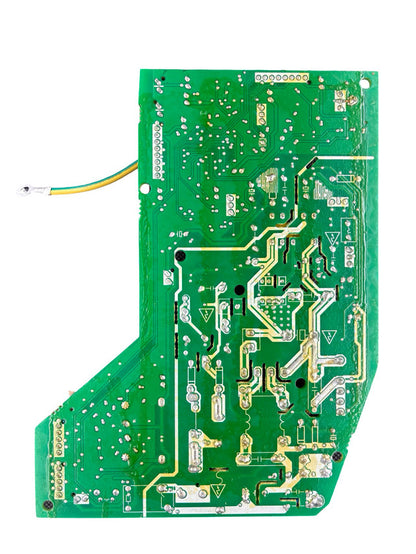 Main Control Board Subassembly 17122000055306 US1-KFR70G/BP3N1Y-ABE 17122000016840