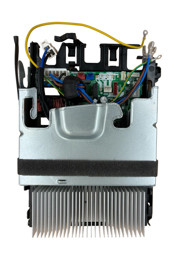 Electronic control box subassembly 17222000037699 US1-KFR26W/BP3N1-X330 17122000048121