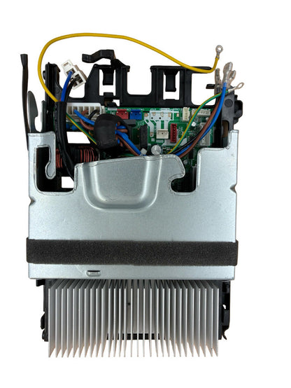 Electronic control box subassembly 17222000037699 US1-KFR26W/BP3N1-X330 17122000048121