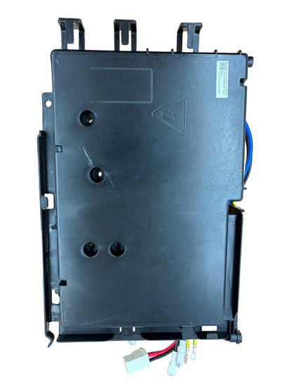 Electronic control box subassembly 17222000035619 US1-KFR70W/BP3N1-CA30 17122000041117