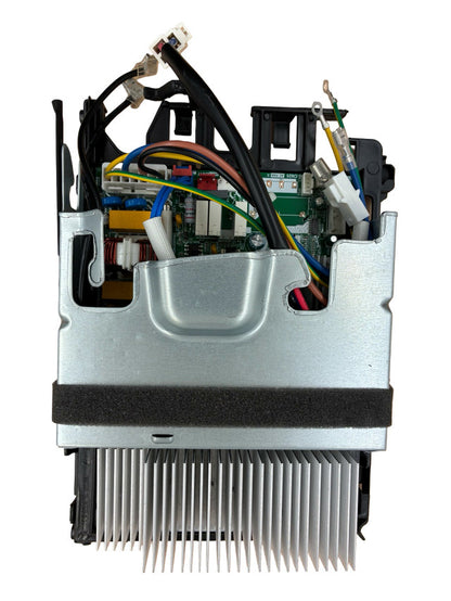 Electronic control box subassembly 17222000037712 US-KFR35W/BP3N1-X230 17122000047115