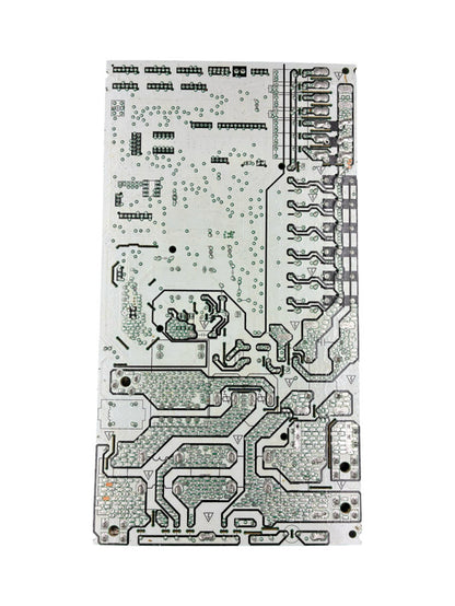 Outdoor main control board subassembly 17122000055262 US1-KFR105W/BP3N1-E30 17122000037804