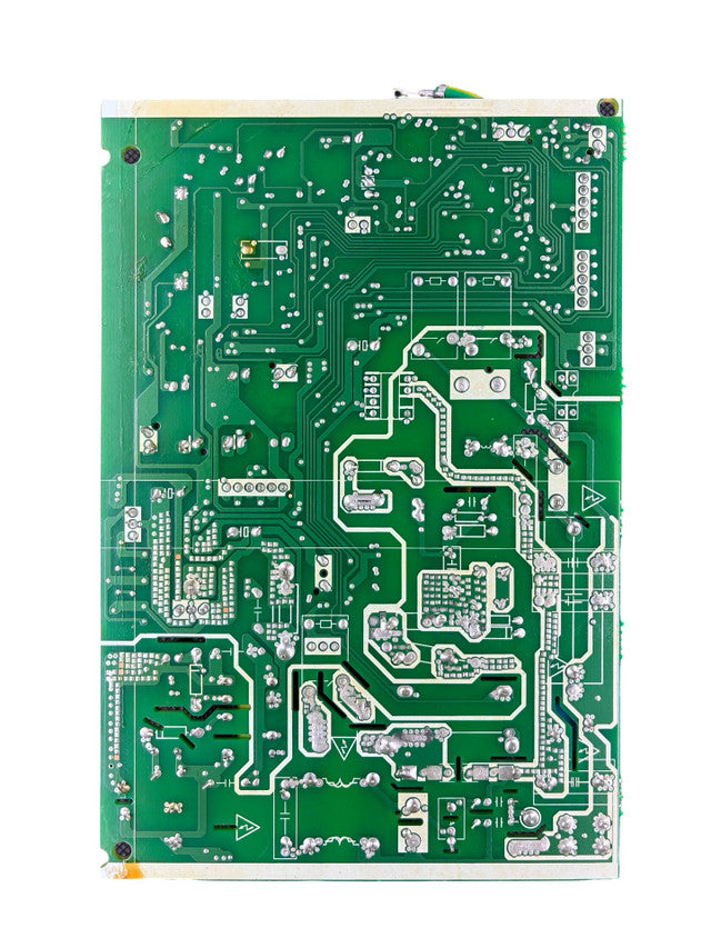 Main Control Board Subassembly 17122000048851 US1-KFR50G/BP2N1Y-AFB 17122000016838