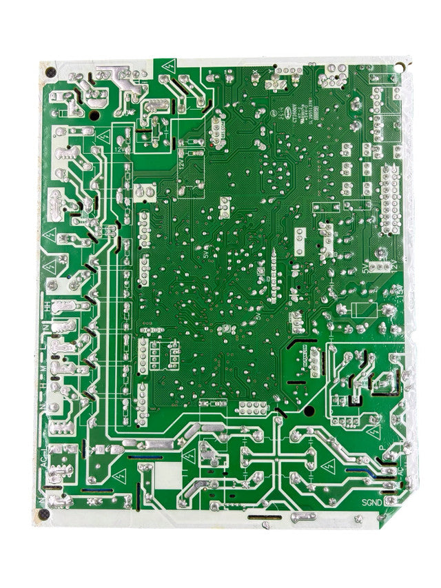 Main Control Board Subassembly 17123000003474 US1-KFR70T2/BP3N1X 17123000002112