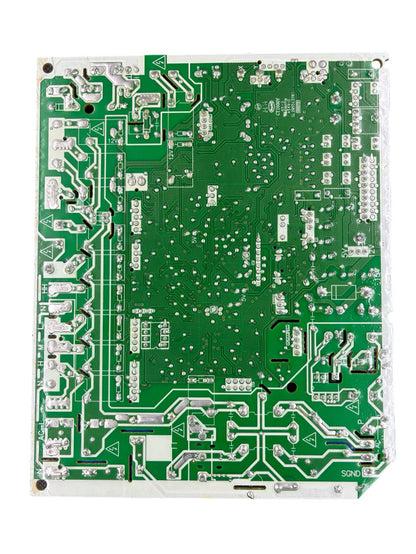 Main Control Board Subassembly 17123000003474 US1-KFR70T2/BP3N1X 17123000002112
