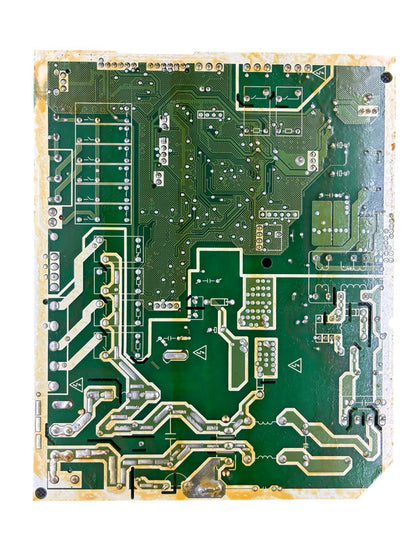 Main control board sub (single only) 17123000008577 US1-KFR90V/BP3N1X 17123000007978