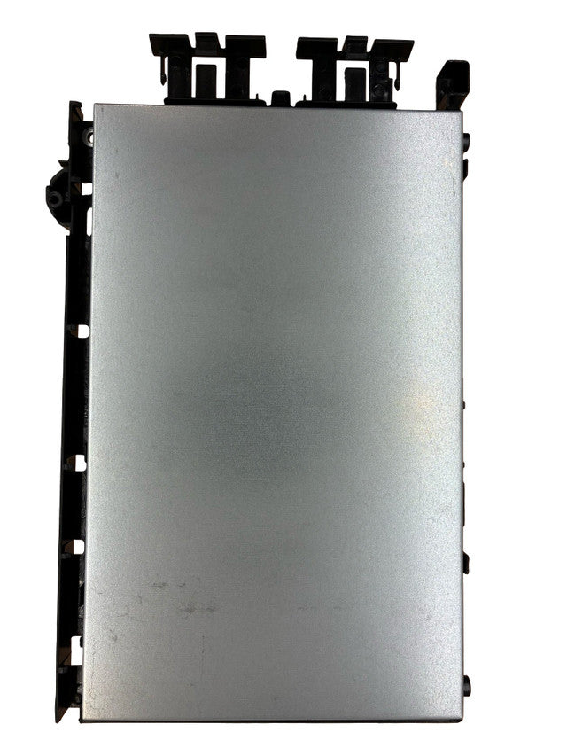 Outdoor main control board subassembly 17122000053429 US1-KFR26W/BP3N1-BA01 17122000002718