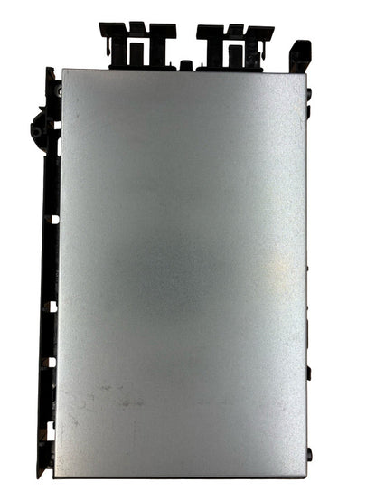 Outdoor main control board subassembly 17122000053429 US1-KFR26W/BP3N1-BA01 17122000002718