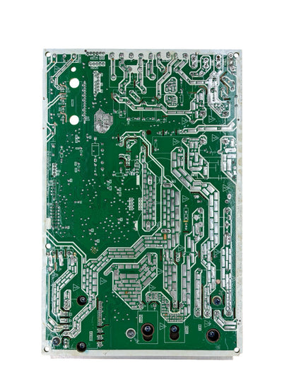 Outdoor main control board subassembly 17122000018660 US1-KFR35W/BP2N1-BA01 17122000002718