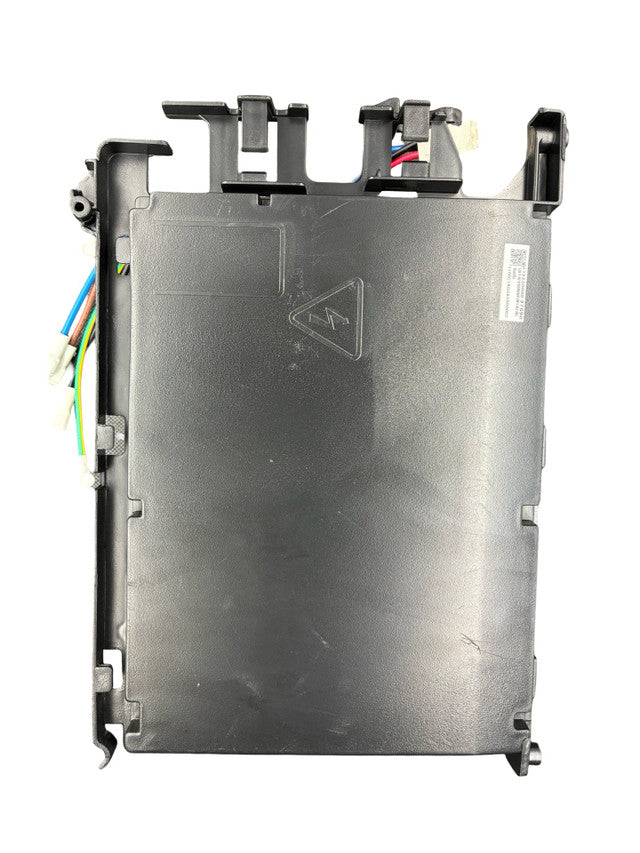 Electronic control box subassembly 17222000037698 US1-KFR50W/BP3N1-X230 17122000048121