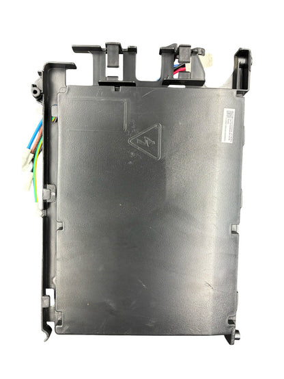 Electronic control box subassembly 17222000037698 US1-KFR50W/BP3N1-X230 17122000048121