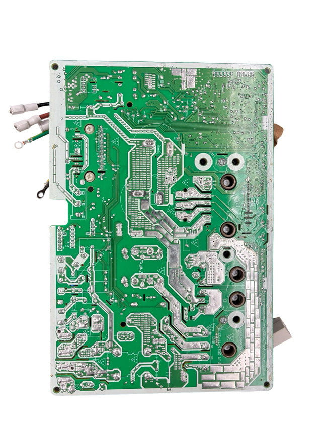 Electronic control box subassembly 17222000037708 US1-KFR70W/BP3N1-X430 17122000048064