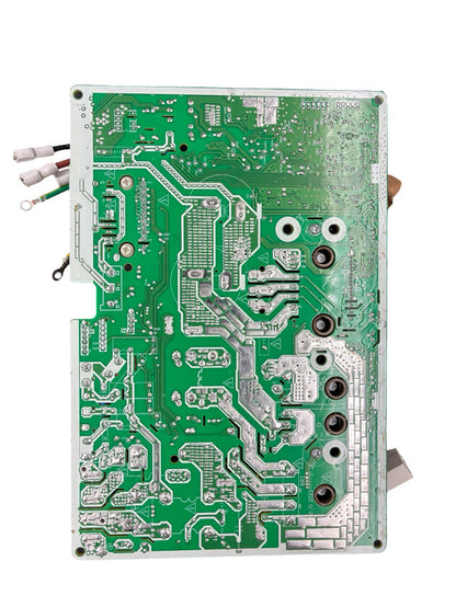 Electronic control box subassembly 17222000037708 US1-KFR70W/BP3N1-X430 17122000048064