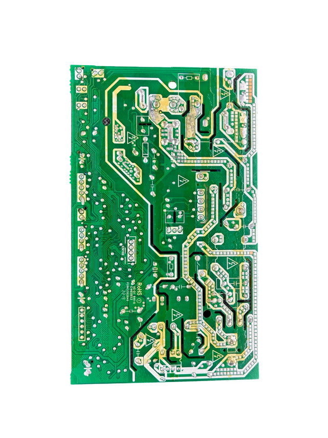 Main Control Board Subassembly 17122000050501 US1-KFR26G/BP3N1Y-EPB 17122000048549