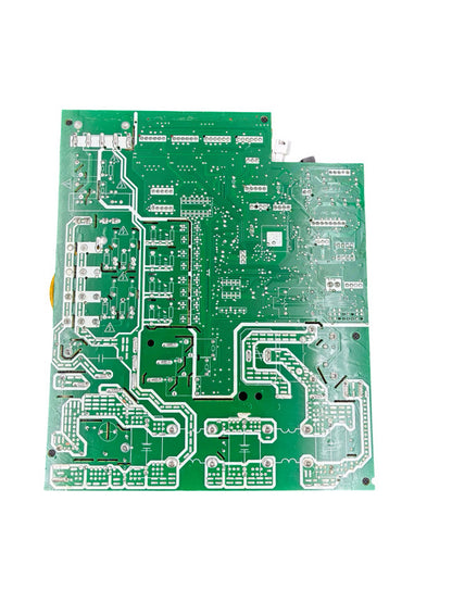 Main Control Board Subassembly 17122300001132 US1-KFR52W/BP3T2N1-CA02 17122300001076