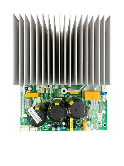 Inverter module subassembly 17122000028181 AU-KFR80W/BP3N8-D30 17122000018251