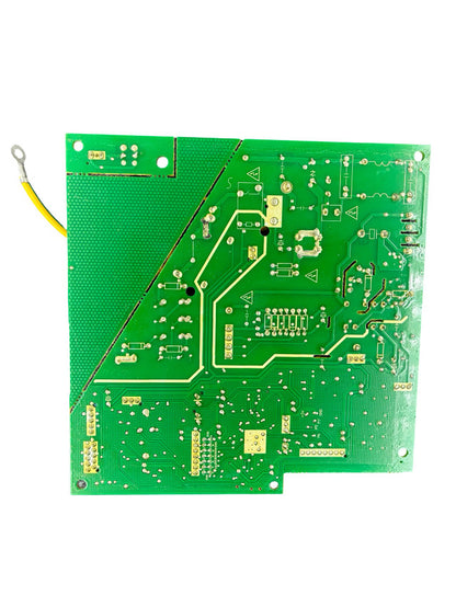 Main Control Board Subassembly 17122000018860 US1-KFR88G/BP3N1Y-ABF 17122000007716