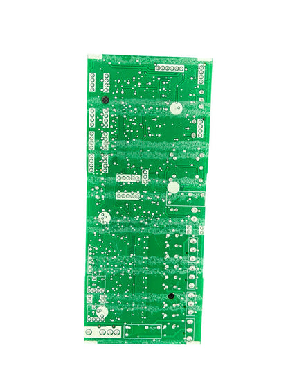 Data Transfer module control board (Multi only) 17122000059682 US1-KFR160V/BP3N1X 17122000054057