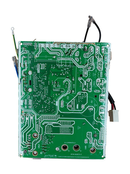 Electronic control box subassembly 17222000039286 US-KFR26W/BP3N1-X230 17122000047115