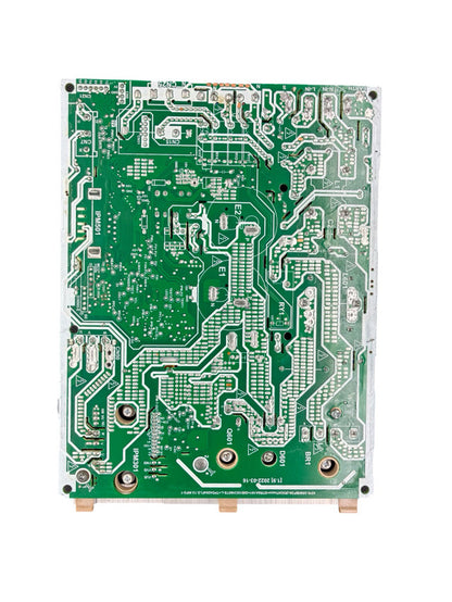 Electronic control box subassembly 17222000037698 US1-KFR50W/BP3N1-X230 17122000048121