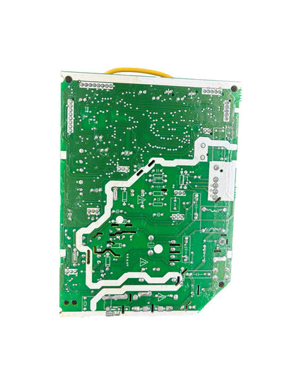 Main Control Board Subassembly 17122000045126 US1-KFR53G/BP3N1Y-ABD 17122000016770