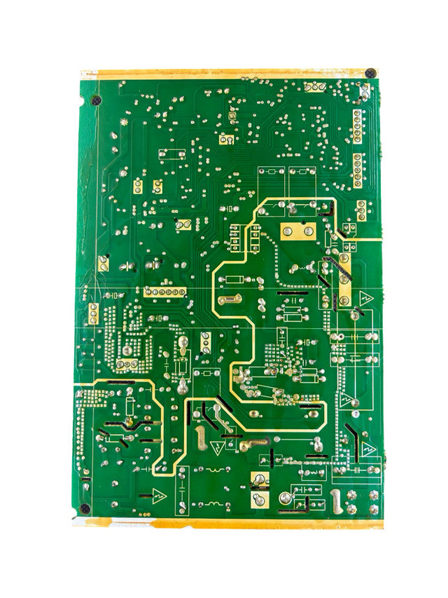 Main Control Board Subassembly 17122000024692 US1-KFR48G/BP2N1Y-AFC(N10) 17122000016838