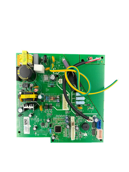 Main Control Board Subassembly 17122000018860 US1-KFR88G/BP3N1Y-ABF 17122000007716