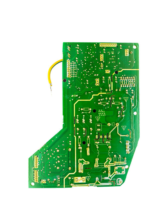 Main Control Board Subassembly 17122000018739 US1-KFR67G/BP3N1Y-ABE 17122000007894
