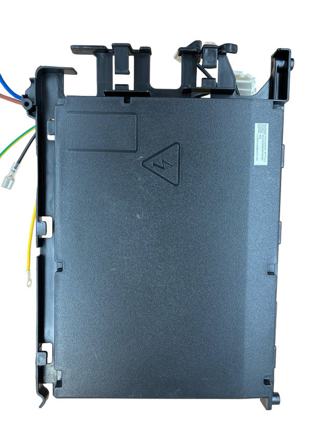 Electronic control box subassembly 17222000037712 US-KFR35W/BP3N1-X230 17122000047115