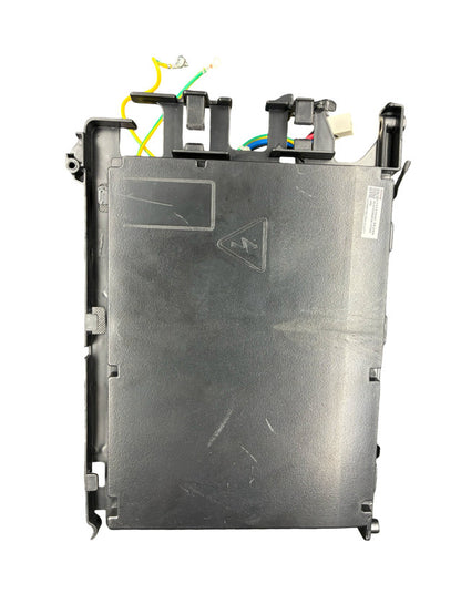 Electronic control box subassembly 17222000039266 US-KFR26W/BP3N1-X130 17122000047115