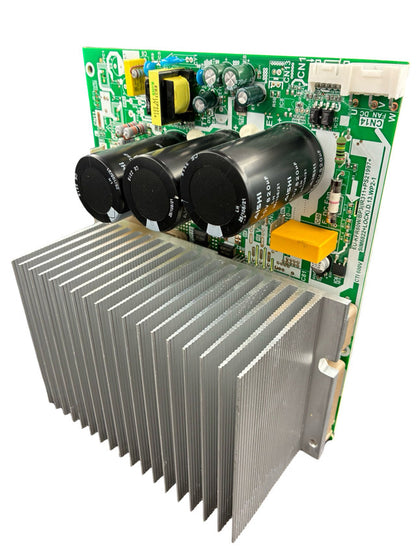 Inverter module subassembly 17122000052022 US1-KFR78W/BP3T3N1-D31 17122000018251