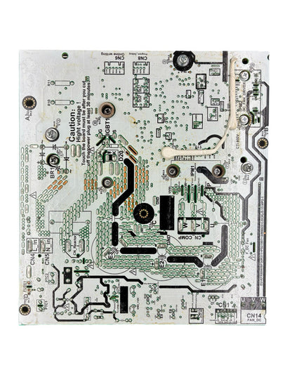 Inverter module subassembly 17122000052022 US1-KFR78W/BP3T3N1-D31 17122000018251