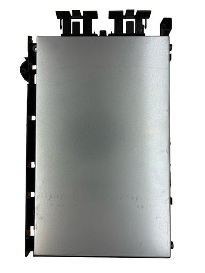 Main Control Board Subassembly 17122000045297 US1-KFR26W/BP3N1-BA30 17122000002718