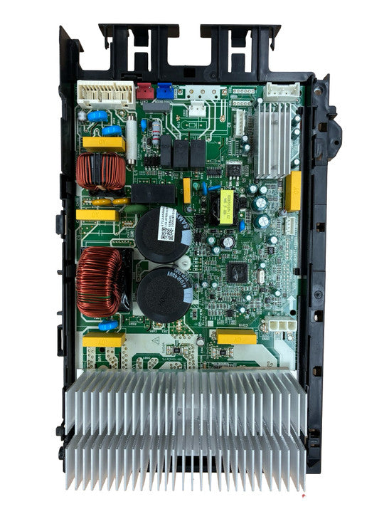 Outdoor main control board subassembly 17122000044663 US1-KFR35W/BP3N1-B30 17122000002718