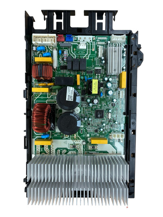 Outdoor main control board subassembly 17122000044663 US1-KFR35W/BP3N1-B30 17122000002718