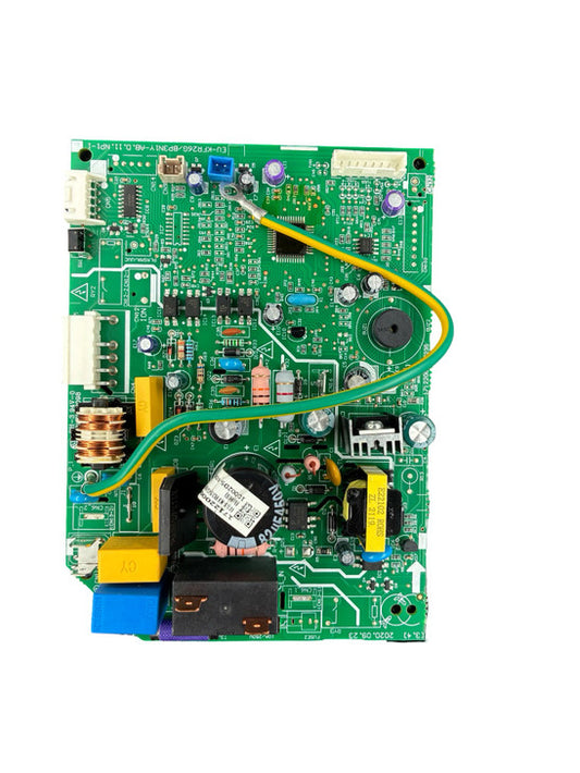 Main Control Board Subassembly 17122000018850 US1-KFR35G/BP3N1Y-ABB 17122000017235