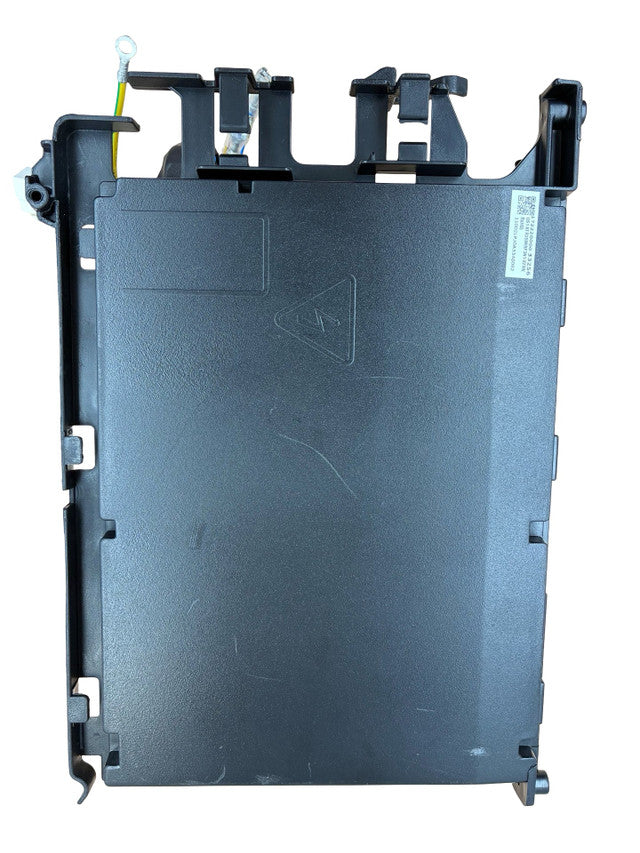 Electronic control box assembly 17222000033256 US1-KFR35W/BP3N1-X230 17122000048121