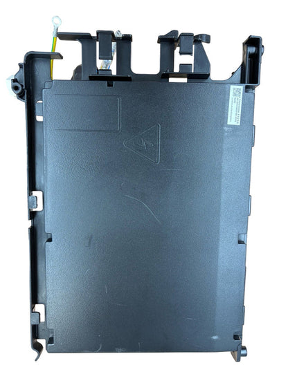 Electronic control box assembly 17222000033256 US1-KFR35W/BP3N1-X230 17122000048121