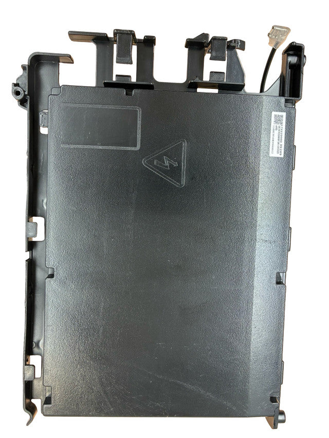 Electric control box subassembly 17222000039289 US-KFR35W/BP3N1-X230 17122000047115