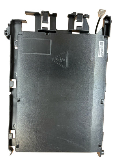 Electric control box subassembly 17222000039289 US-KFR35W/BP3N1-X230 17122000047115
