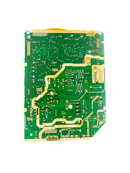Main Control Board Subassembly 17122000018658 US1-KFR53G/BP3N1Y-ABA 17122000017235