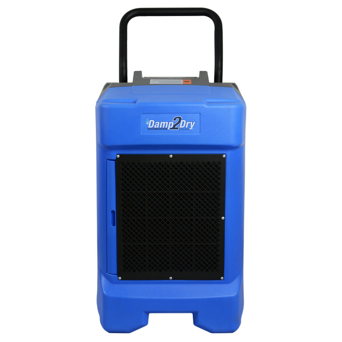 Dehumidifiers