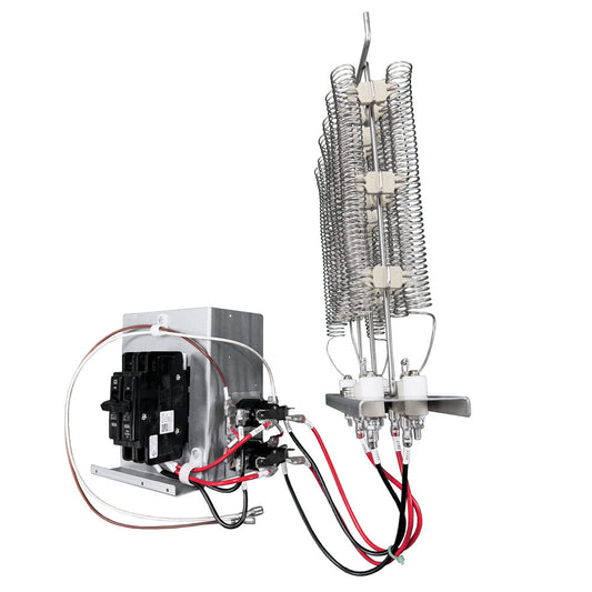 MRCOOL | MRCOOL Signature Series Heat Kits – R-454B (Multi-Position & Stud-Mount) |  CLICK HERE TO CONTACT US FOR CUSTOM QUOTES AND QUESTIONS 
 CLICK TO CALL US 737-738-6329 FOR ANY QU