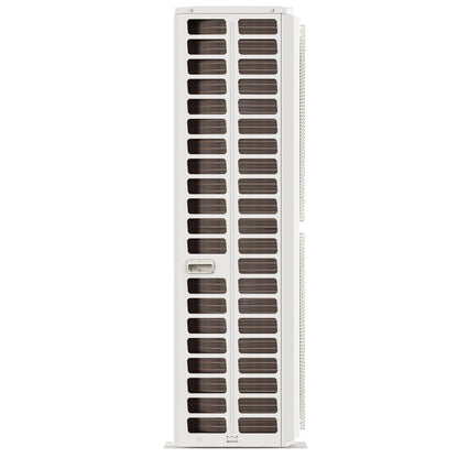 MRCOOL® 2nd Gen 60,000 BTU (5 TON) R454B Hyper Heat Multi-Position Central Ducted Air Handler Mini Split Complete System (Choose your Installation Kit) - MVP-60-HP-MUAH-230A00-O + CENTRAL-60-HP-C-230B00-O