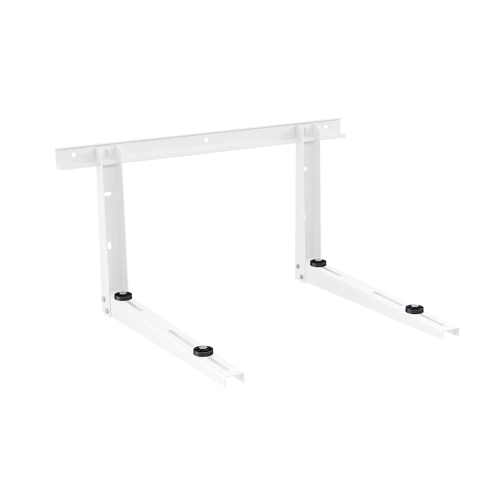 MRCOOL 9K, 12K & 18K Ductless Split System Condenser Wall Mounting Kit