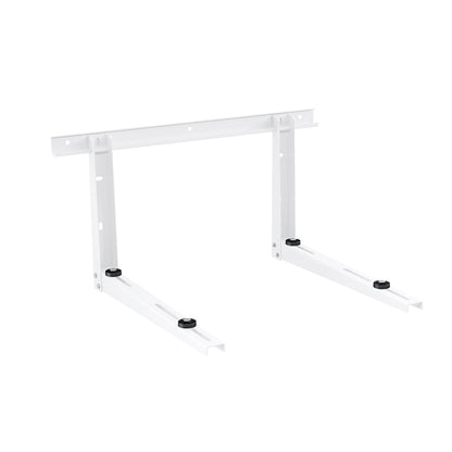 MRCOOL 9K, 12K & 18K Ductless Split System Condenser Wall Mounting Kit