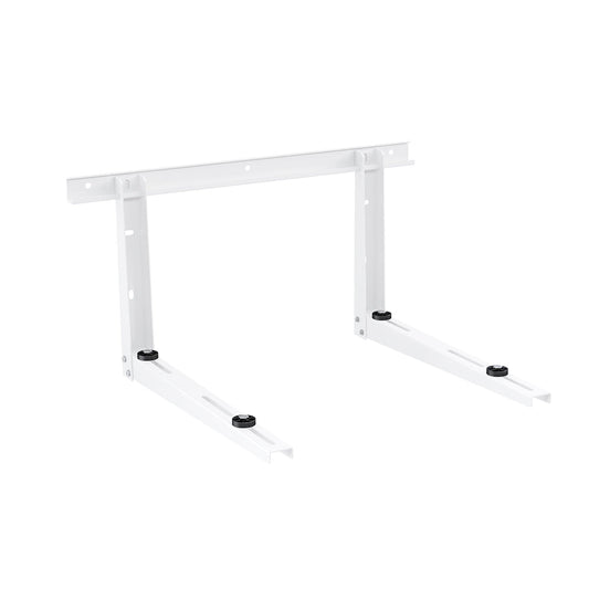 MRCOOL 9K, 12K & 18K Ductless Split System Condenser Wall Mounting Kit