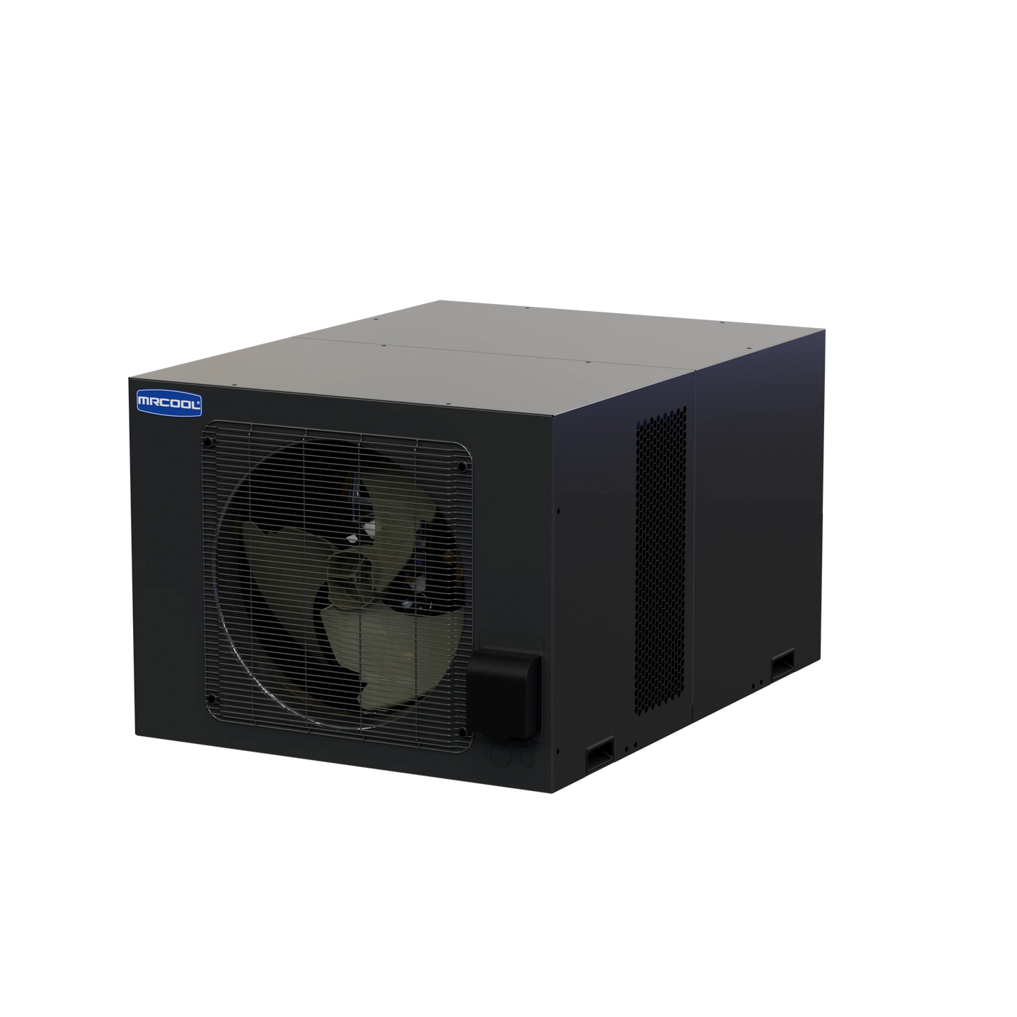 MRCOOL Compact Refrigeration System - 12K BTU R-32