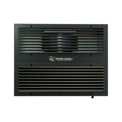 MRCOOL Compact Refrigeration System - 12K BTU R-32