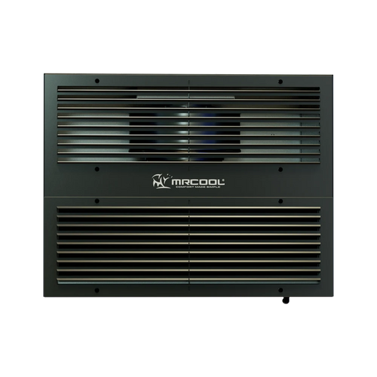 MRCOOL Compact Refrigeration System - 12K BTU R-32
